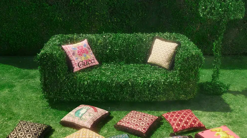 Screen-Shot-2022-08-06-at-3.29.20-PM-1024x520