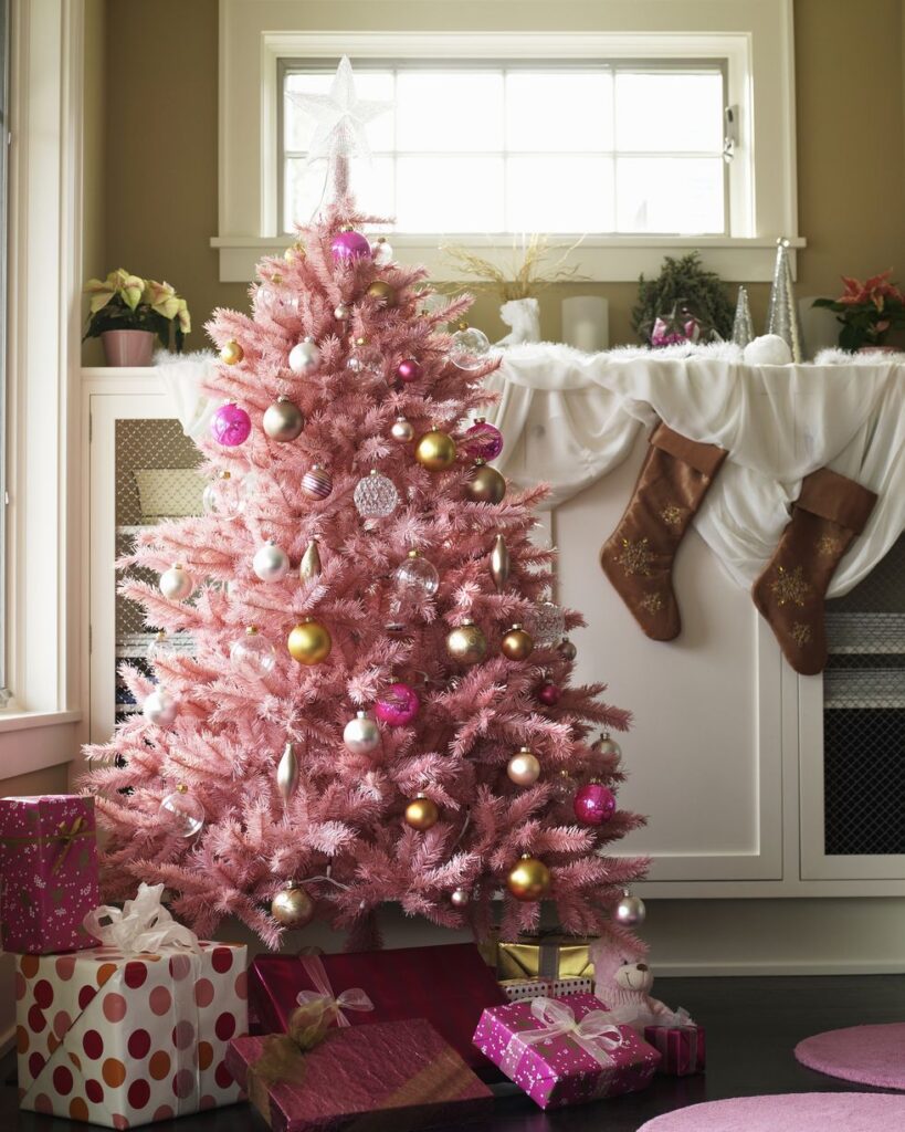 Burkle-Holiday-5-1024x682