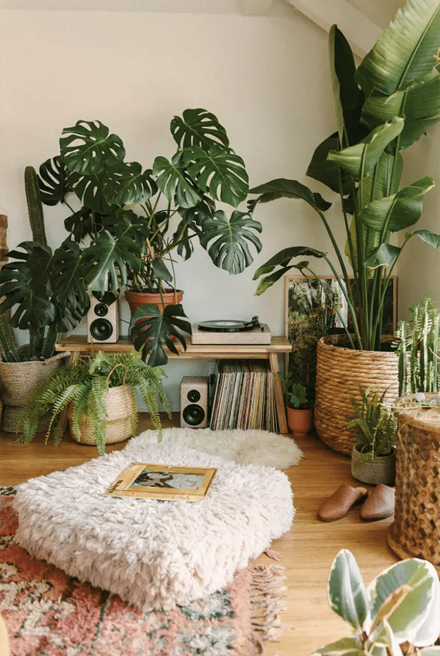 Use-the-meditation-space-as-a-cool-yoga-studio-as-well