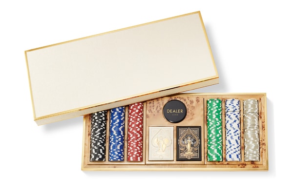 valentines-chocolate-peanut-butter-cake-guts.836d64a8d4fa555618b4e8ff26641693