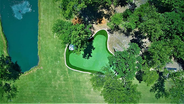 augusta-13