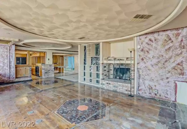 7M8hNZEqePUuPjbkTikj6zHgGgTrFWlR5pHO1ZOilCzSL8Z8oU1yRsWCw8_apLumUf3So-XOGGxPVYr8fWO1YowkViQSH5vzHz6k0iVh5xhj2wTVAXb_7qHk5a5sh0F7PfXf6jDIU8_sqAdLg