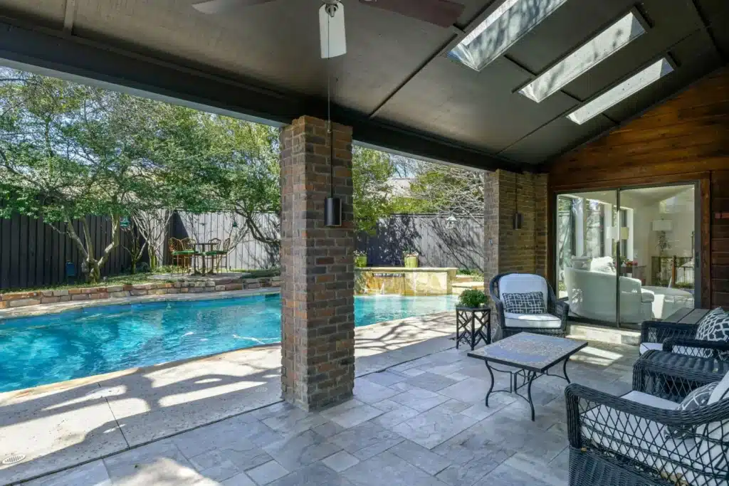 imagereader-1024x683