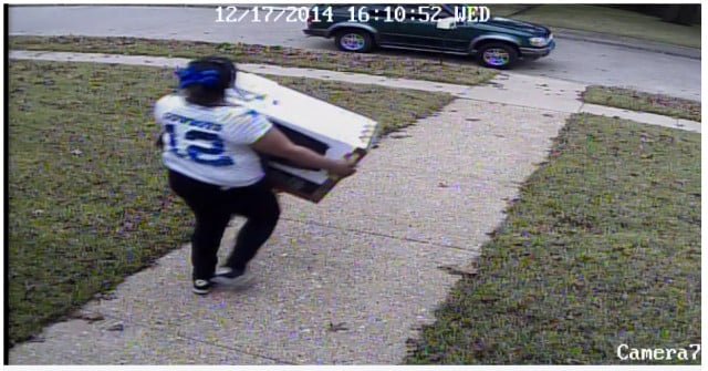 porchthieves-e1449859155932