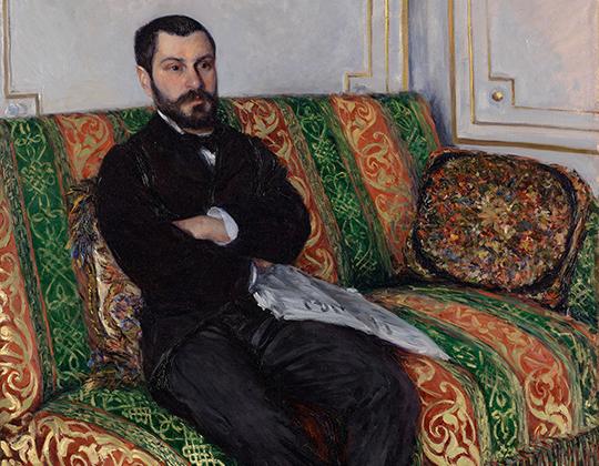 portraitofrichardgallo1881_exhibitpiece