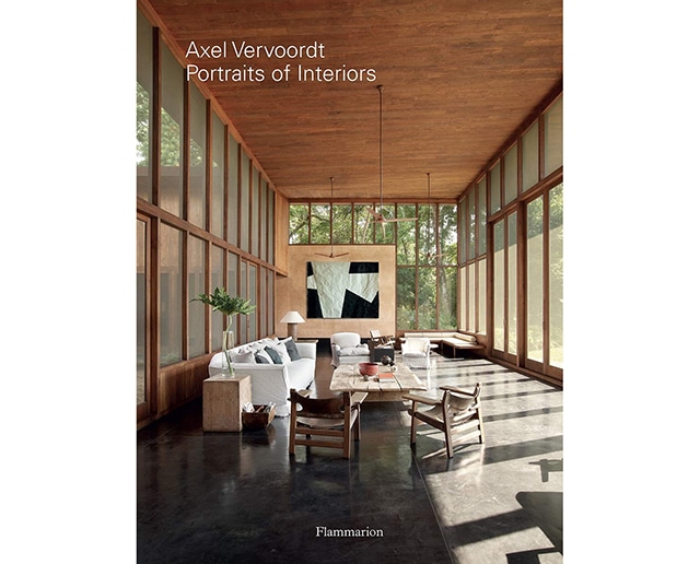 Interior-Design-Books