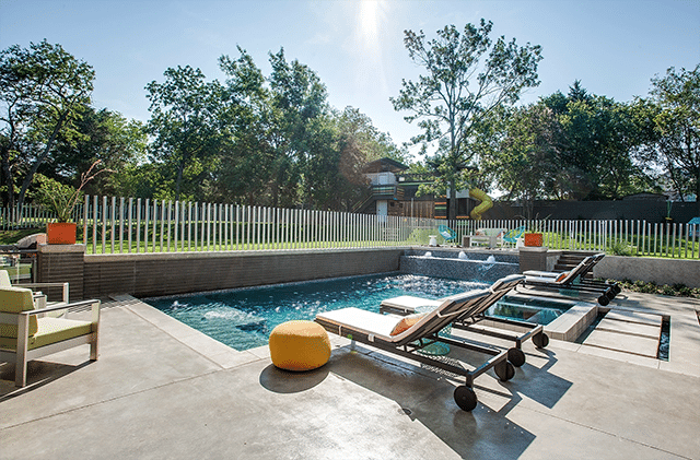 pow-pool
