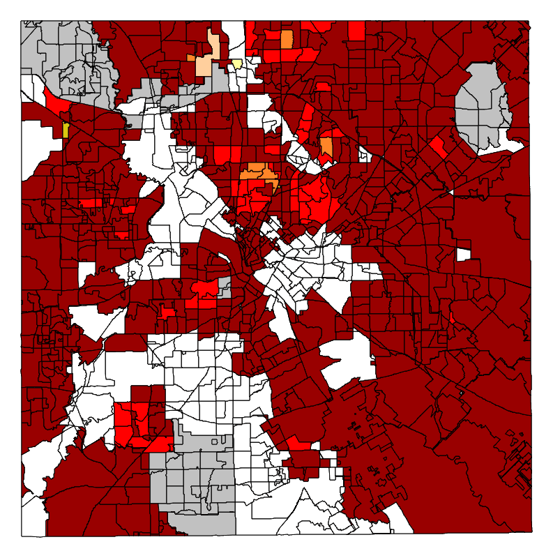 precinctvoterturnout2016