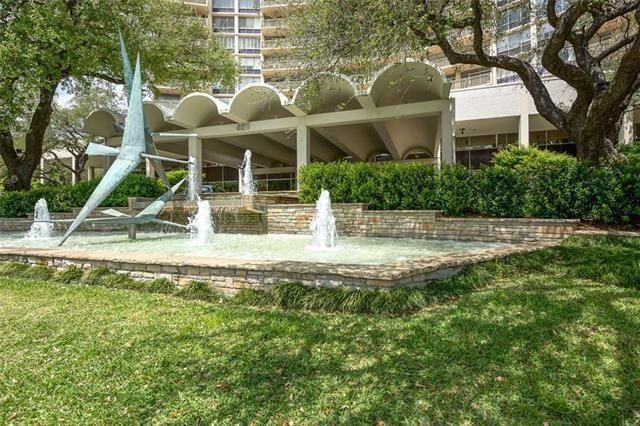 preston-tower-condos-b