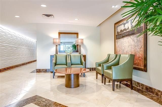 preston-tower-condos-d