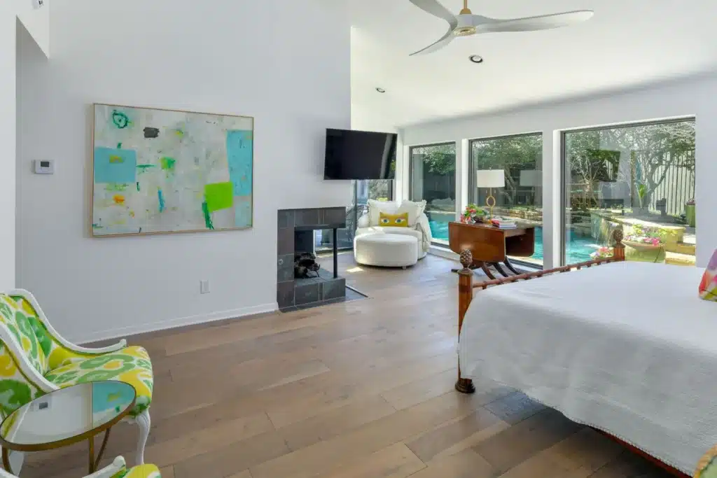 imagereader-1024x683