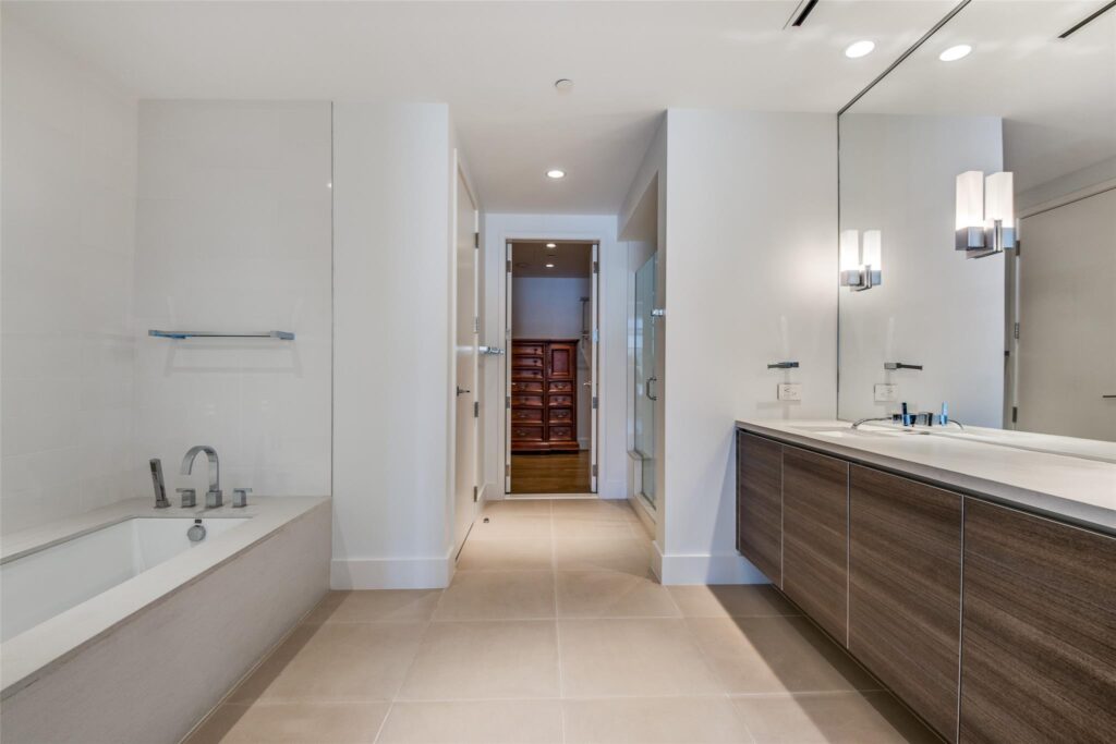 primary-bath-1024x683