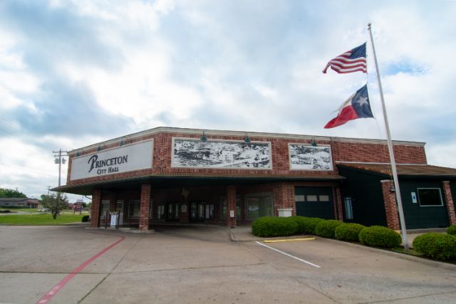 3-5-Hamilton-Road-Princeton-Texas-75407