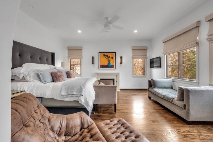 4618-Cherokee-Trl-28