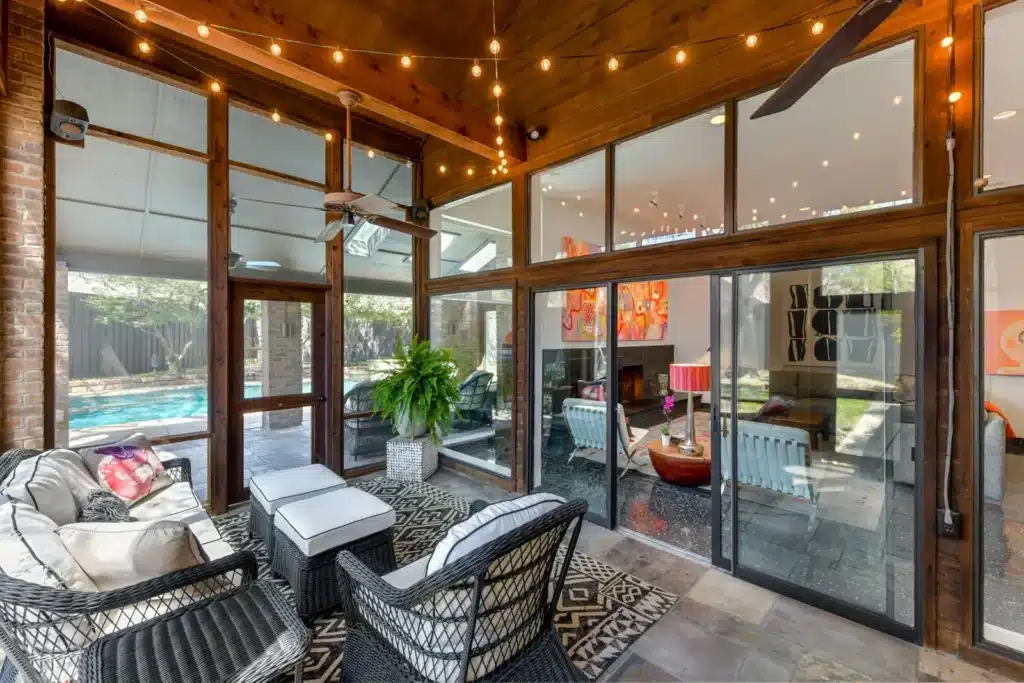 imagereader-1024x683