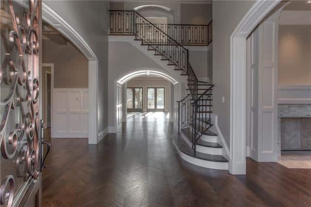 propImgHandler-1.ashx