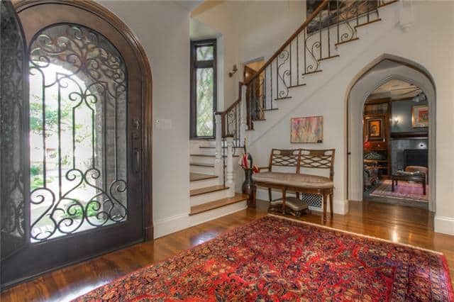 propImgHandler-1.ashx_-1