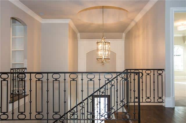 propImgHandler-10.ashx