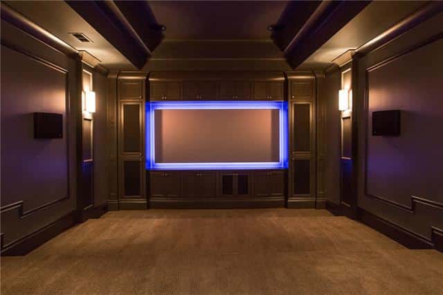 propImgHandler-12.ashx