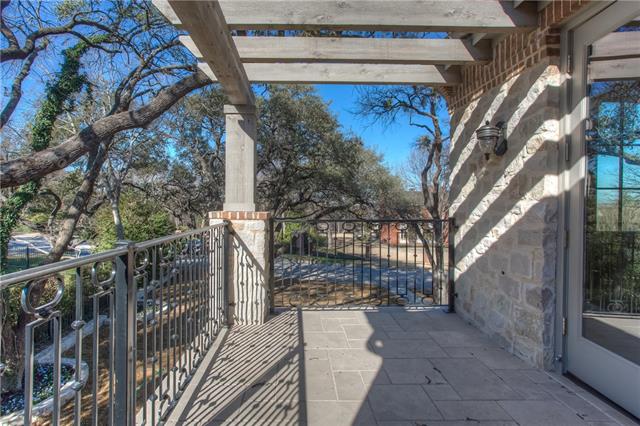 propImgHandler-13.ashx