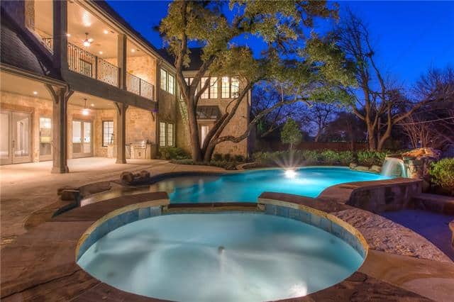 propImgHandler-14.ashx