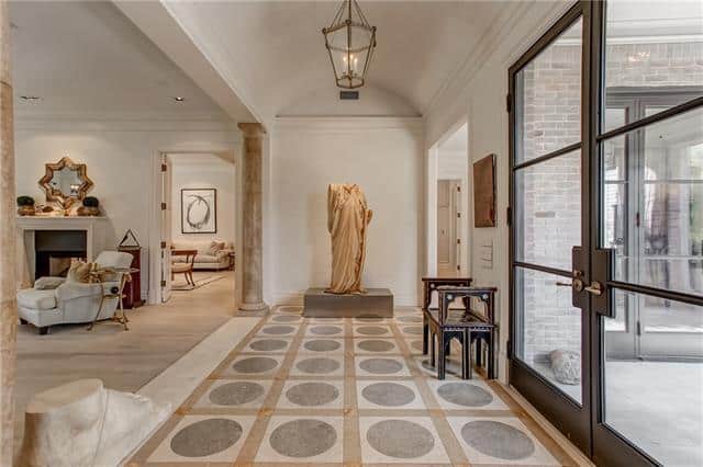 propImgHandler-17.ashx