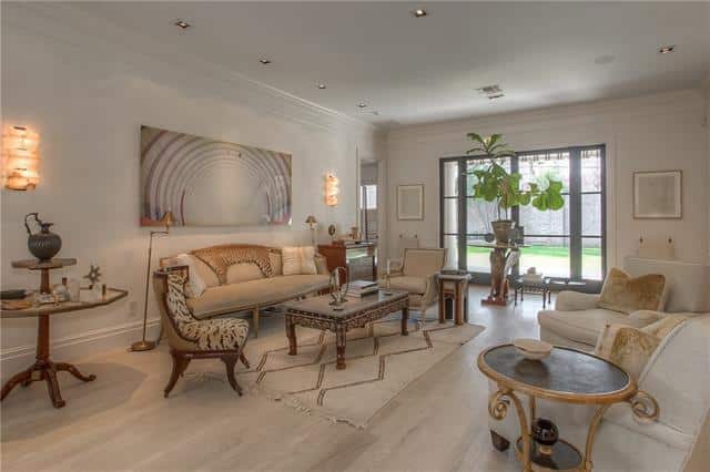 propImgHandler-15.ashx