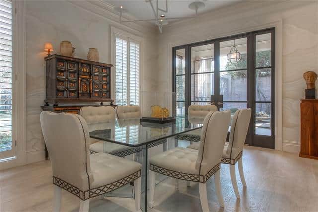 propImgHandler-15.ashx