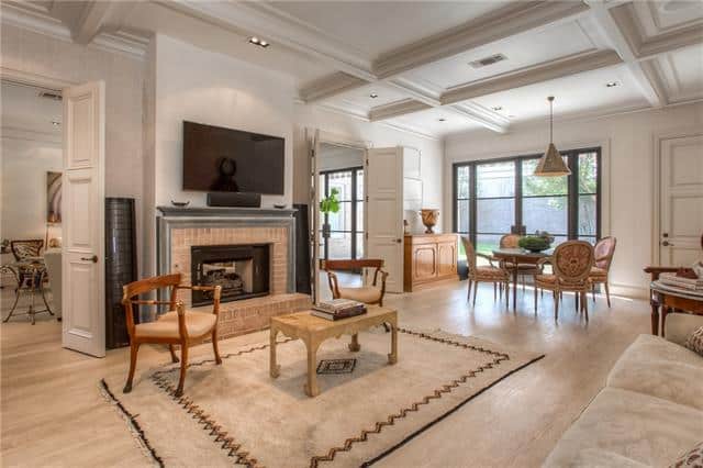 propImgHandler-20.ashx