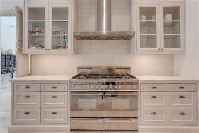 propImgHandler-15.ashx