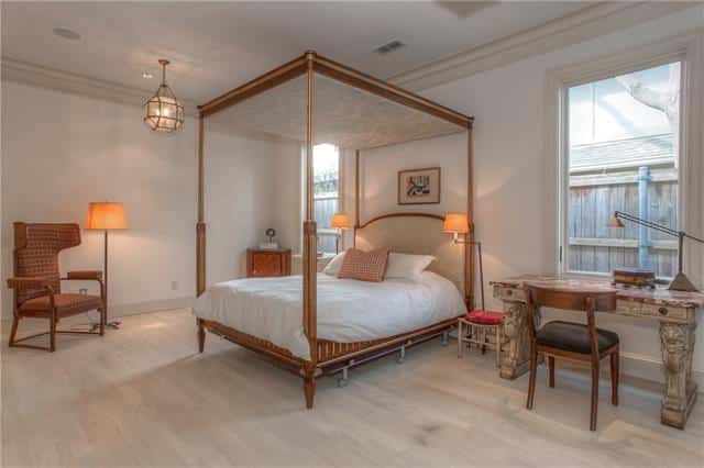 propImgHandler-15.ashx