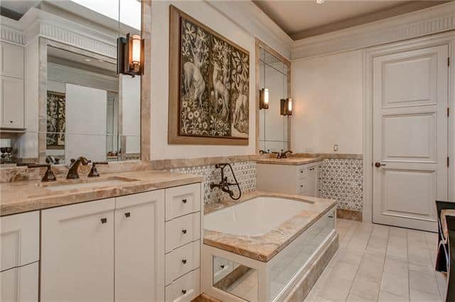 propImgHandler-15.ashx