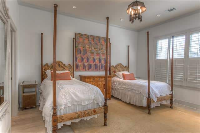 propImgHandler-15.ashx