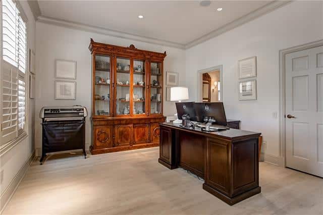 propImgHandler-15.ashx