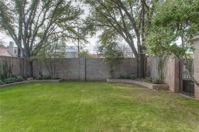 propImgHandler-15.ashx