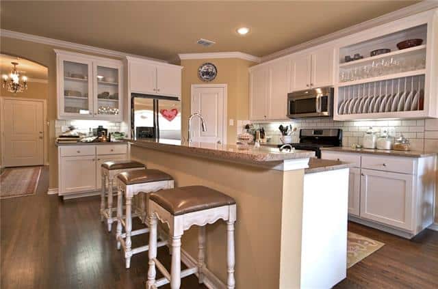 propImgHandler-28.ashx