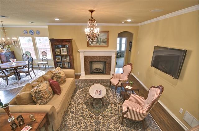 propImgHandler-28.ashx