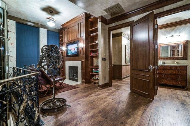 Downtown-Residential-11