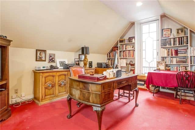 propImgHandler-44.ashx