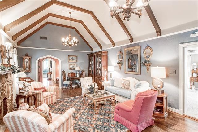 propImgHandler-44.ashx