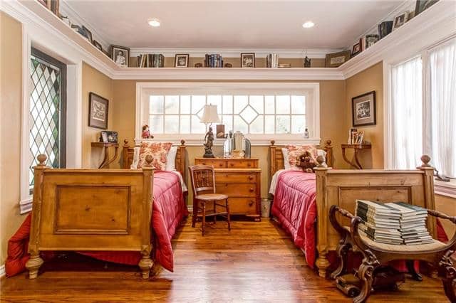 propImgHandler-44.ashx