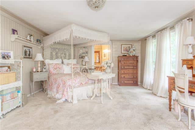 propImgHandler-44.ashx