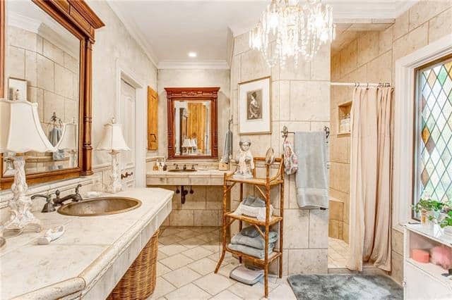 propImgHandler-44.ashx