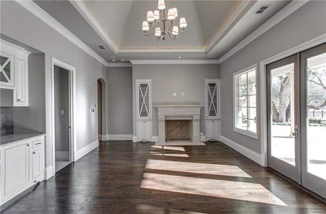 propImgHandler-7.ashx