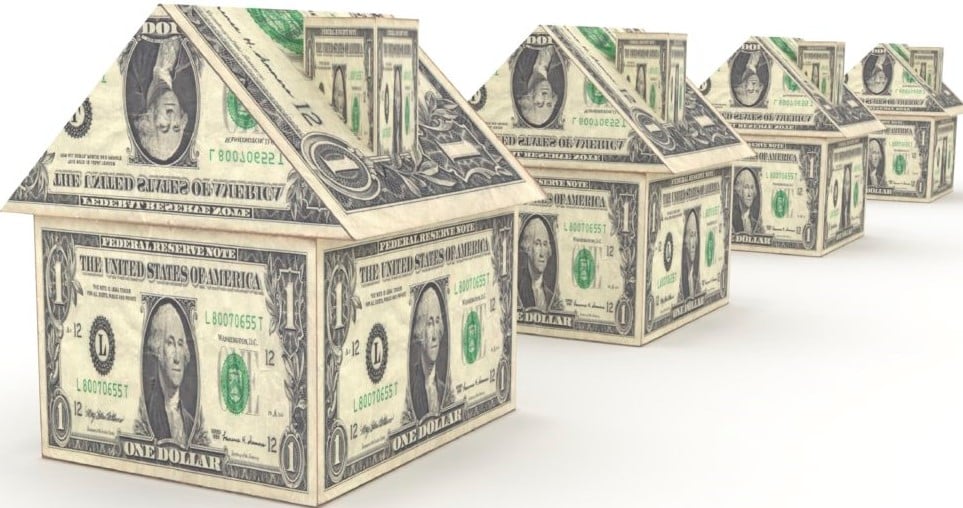 property-taxes1-1024x768-1