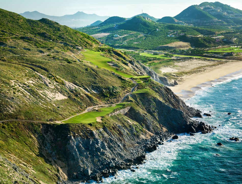 Quivira-Golf-Gallery-1-58ebeb57ada0b-930x550-1