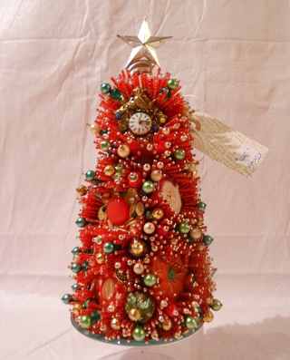 red-cuckoo-tree-032