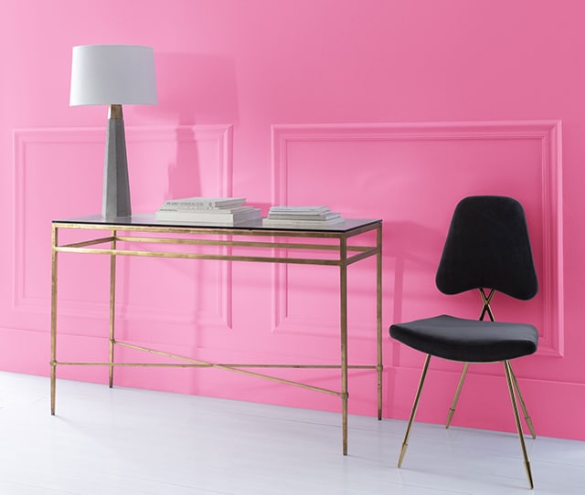 pink-tone-on-tone-1024x732