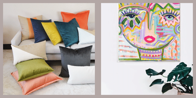 reduced-Home-Sanctuary-copy