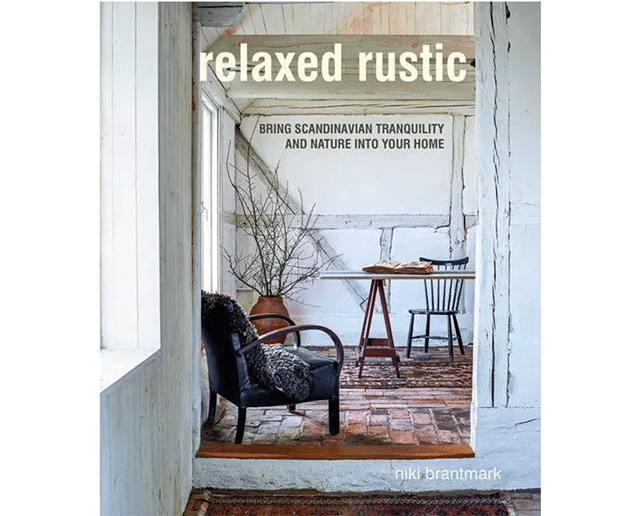 Interior-Design-Books